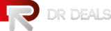DISTRIBUTOR | D&R deals