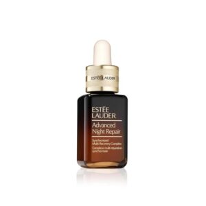 Estée Lauder Advanced Night Repair Multi-Recovery Complex Serum