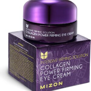 [Mizon] Collagen Power Lifting Cream (75ml)