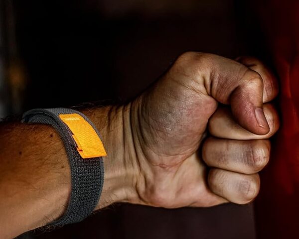 Torbollo Watch Strap - Image 3