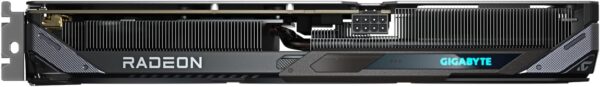 Gigabyte Radeon RX 9060 XT Gaming OC 16G Graphics Card - Image 5