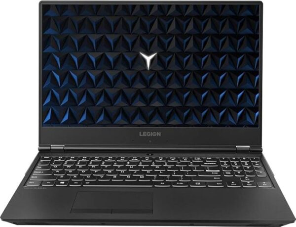 Lenovo Legion Y540 Laptop - Image 2