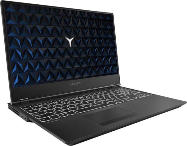 Lenovo Legion Y540 Laptop - Image 5