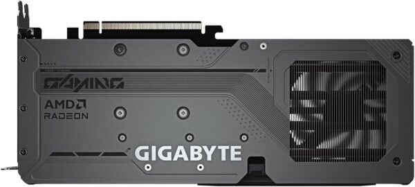 Gigabyte Radeon RX 9060 XT Gaming OC 16G Graphics Card - Image 4