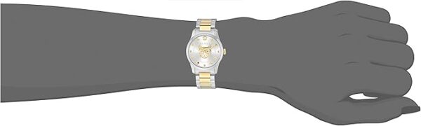 Gucci YA126596 Watch - Image 3