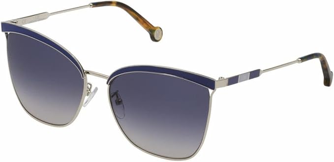 Carolina Herrera S0360171 Glasses