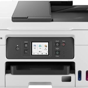 Multifunction Canon GX4050 Printer
