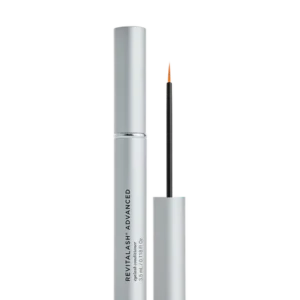 RevitaLash® Advanced Eyelash Serum (Conditioner)