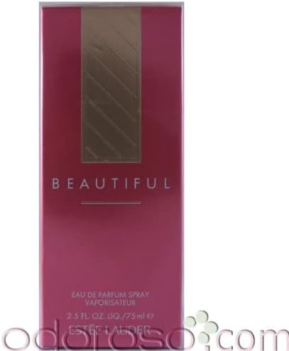 Estee Lauder Knowing EDP - 75ml - Image 3