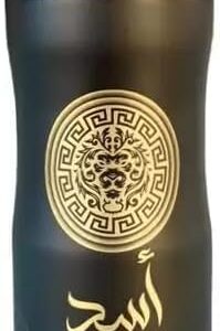 Lattafa Asad luxury Eau De Parfum 100ml