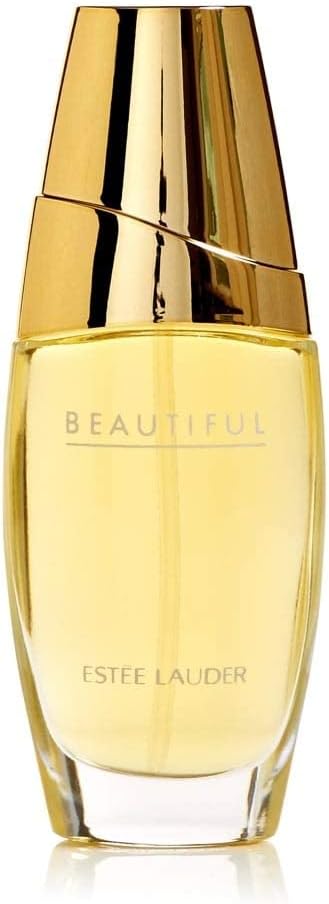 Estee Lauder Knowing EDP - 75ml - Image 2