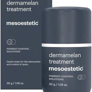 Mesoestetic Dermamelan Treatment 30g