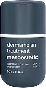Mesoestetic Dermamelan Treatment 30g - Image 2