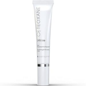 Teoxane New 3D Lip 10ml