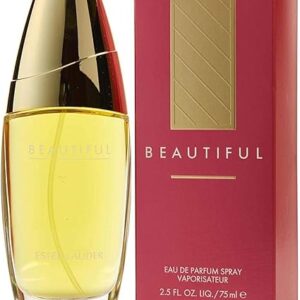 Estee Lauder Knowing EDP - 75ml