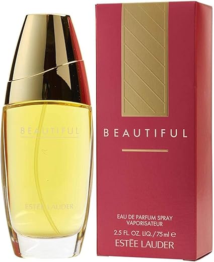 Estee Lauder Knowing EDP - 75ml