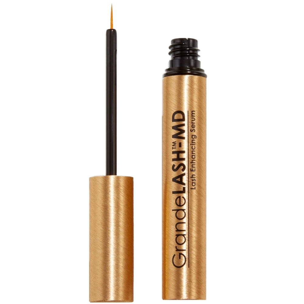 Grande Cosmetics GrandeLASH-MD Eyelash Enhancing Serum 2ml