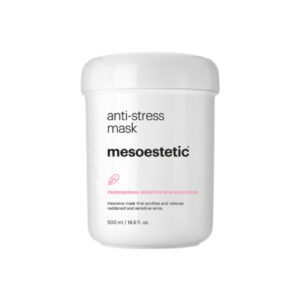 Mesoestetic ANTI-STRESS MASK 500ml