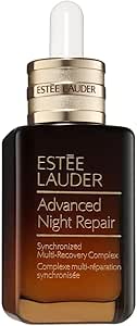 Estee Launder Advanced Night Repair 50ml