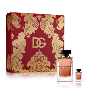 Dolce & Gabbana EDP - 100ml
