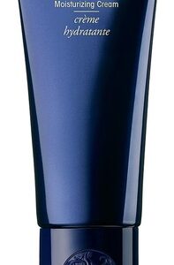 Oribe Supershine Moisturizing Cream Brilliance & Shine Line - 150ml